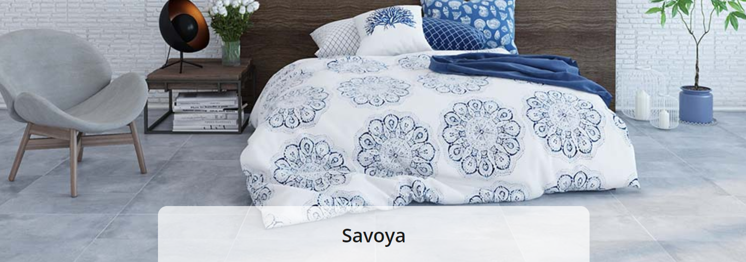 Savoya 