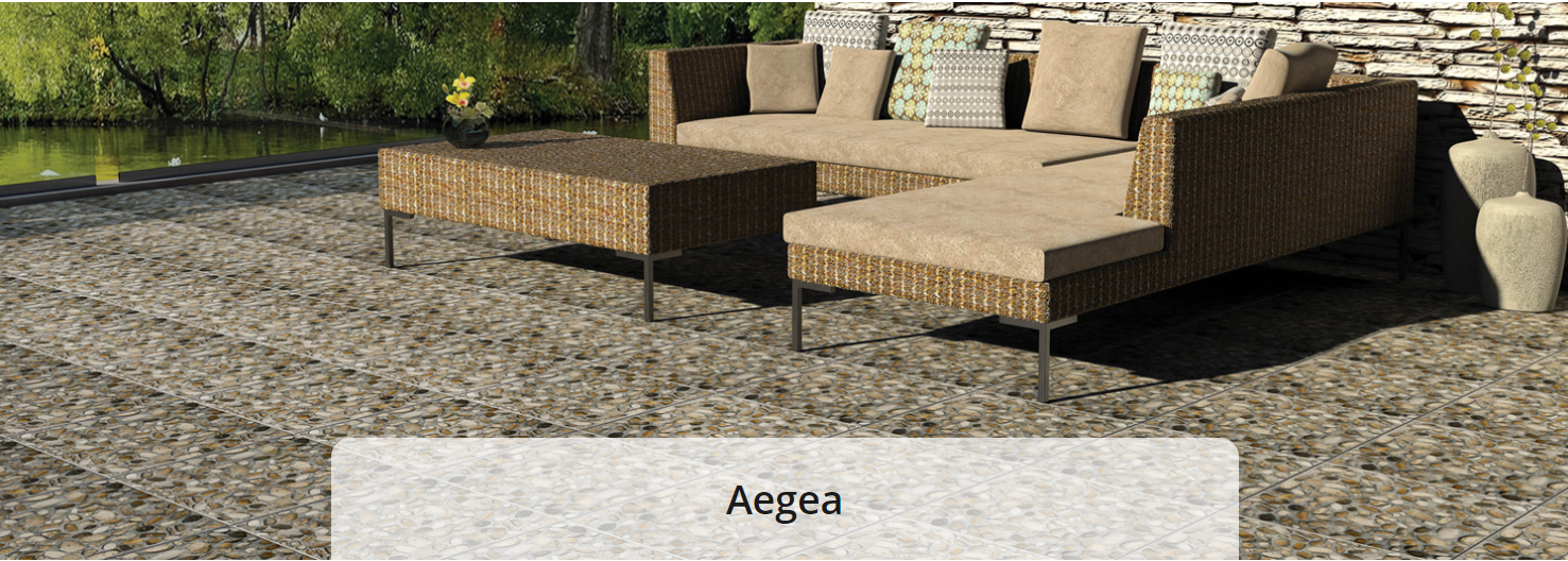 Aegea 