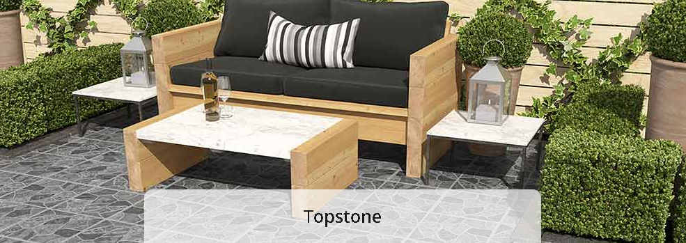 Topstone