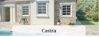 Castra